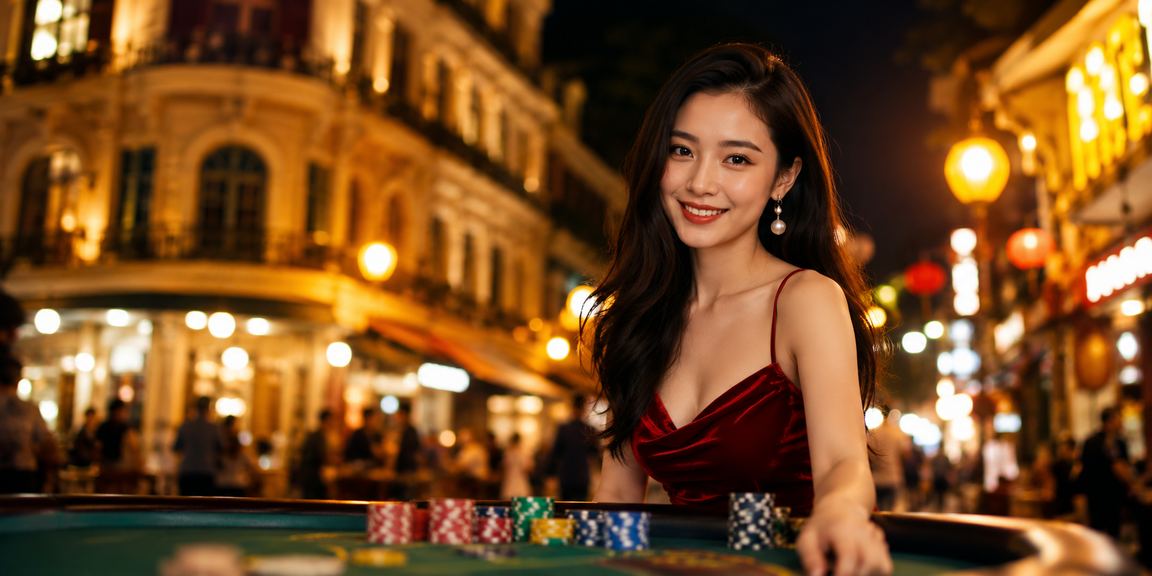 7balll