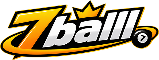 7balll